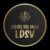 Los del Sol valle - @ivelasco430 - Poshmark